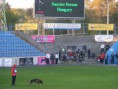 /album/fci-ipo-2012-vb-zalaegerszeg/fci2012zalaegerszeg-034-jpg/